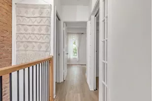2019 Kimball St, Philadelphia, PA 19146 - Photo 6