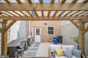 2019 Kimball St, Philadelphia, PA 19146 - Photo 18