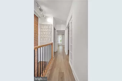 2019 Kimball Street, Philadelphia, PA 19146 - Photo 10