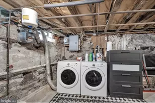 2019 Kimball St, Philadelphia, PA 19146 - Photo 20