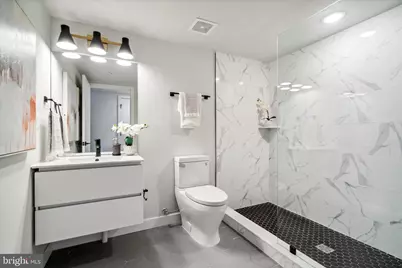 1102 Germantown Avenue #509, Philadelphia, PA 19123 - Photo 6