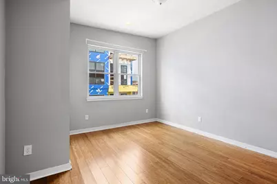 616 S 4th Street #2R, Philadelphia, PA 19147 - Photo 6