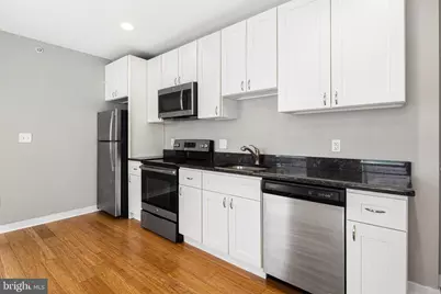 616 S 4th Street #2R, Philadelphia, PA 19147 - Photo 4