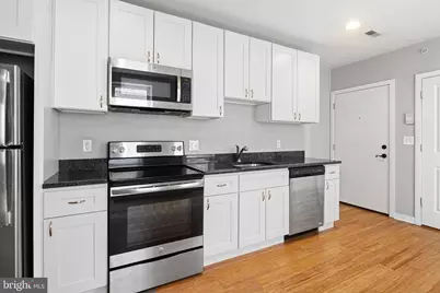 616 S 4th Street #2R, Philadelphia, PA 19147 - Photo 1