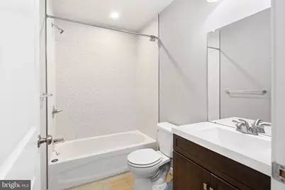 616 S 4th Street #2R, Philadelphia, PA 19147 - Photo 10
