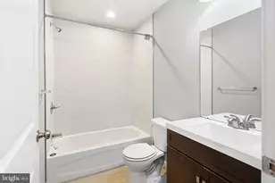 616 S 4th St, Philadelphia, PA 19147 - Photo 10