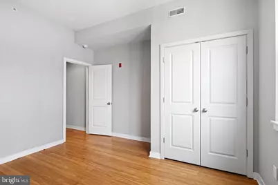 616 S 4th Street #2R, Philadelphia, PA 19147 - Photo 8