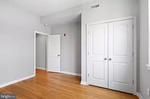 616 S 4th St, Philadelphia, PA 19147 - Photo 8