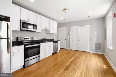 616 S 4th Street #2R, Philadelphia, PA 19147 - Photo 2