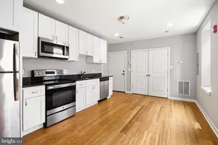 616 S 4th St, Philadelphia, PA 19147 - Photo 2