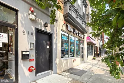 616 S 4th Street #2R, Philadelphia, PA 19147 - Photo 12