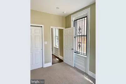 2130 N 16th Street #B, Philadelphia, PA 19121 - Photo 8