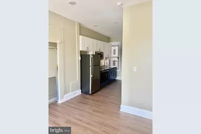 2130 N 16th Street #B, Philadelphia, PA 19121 - Photo 2