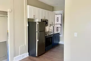 2130 N 16th St, Philadelphia, PA 19121 - Photo 2