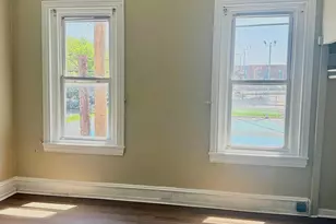 2130 N 16th St, Philadelphia, PA 19121 - Photo 1
