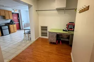 7360 Frankford Ave, Philadelphia, PA 19136 - Photo 30