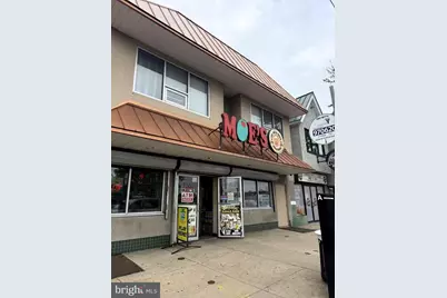 7360 Frankford Avenue, Philadelphia, PA 19136 - Photo 2