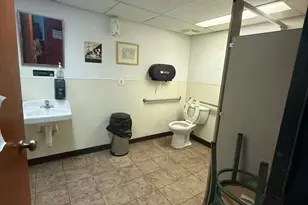 7360 Frankford Ave, Philadelphia, PA 19136 - Photo 14