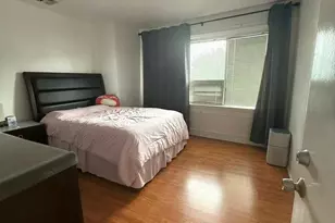 7360 Frankford Ave, Philadelphia, PA 19136 - Photo 28
