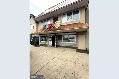 7360 Frankford Avenue, Philadelphia, PA 19136 - Photo 1
