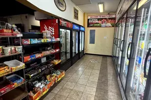 7360 Frankford Ave, Philadelphia, PA 19136 - Photo 12