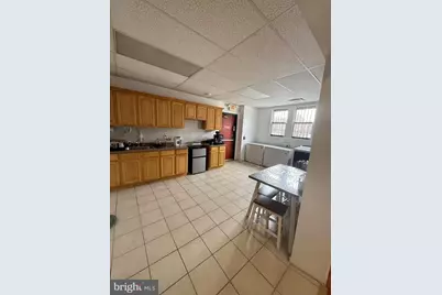 7360 Frankford Avenue, Philadelphia, PA 19136 - Photo 32