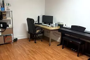 7360 Frankford Ave, Philadelphia, PA 19136 - Photo 26