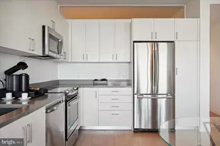 2930 Walnut St, Philadelphia, PA 19104 - Photo 24