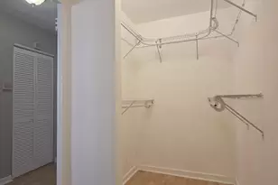 2601 Pennsylvania Ave, Philadelphia, PA 19130 - Photo 8