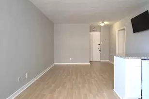 2601 Pennsylvania Ave, Philadelphia, PA 19130 - Photo 6