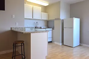 2601 Pennsylvania Ave, Philadelphia, PA 19130 - Photo 2