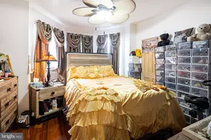 3251 Tampa St, Philadelphia, PA 19134 - Photo 12