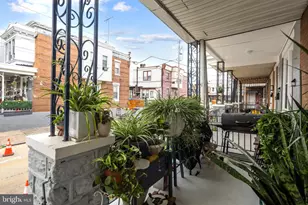 3251 Tampa St, Philadelphia, PA 19134 - Photo 2