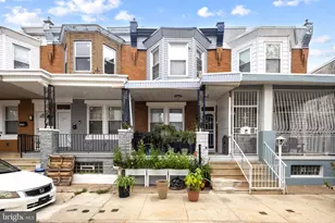3251 Tampa St, Philadelphia, PA 19134 - Photo 1