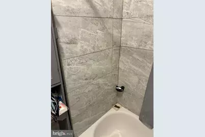 3251 Tampa Street, Philadelphia, PA 19134 - Photo 18