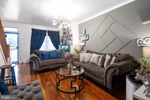 3251 Tampa St, Philadelphia, PA 19134 - Photo 4
