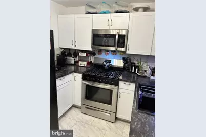 3251 Tampa Street, Philadelphia, PA 19134 - Photo 8