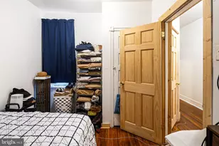3251 Tampa St, Philadelphia, PA 19134 - Photo 18
