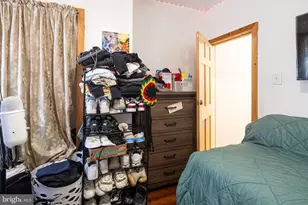 3251 Tampa St, Philadelphia, PA 19134 - Photo 16
