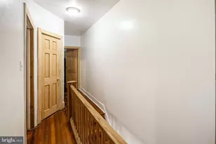 3251 Tampa St, Philadelphia, PA 19134 - Photo 14