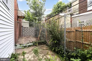 3251 Tampa St, Philadelphia, PA 19134 - Photo 22