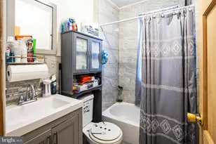 3251 Tampa St, Philadelphia, PA 19134 - Photo 20