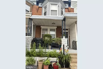 3251 Tampa Street, Philadelphia, PA 19134 - Photo 1