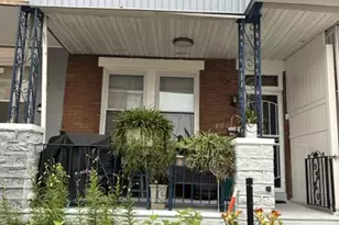 3251 Tampa St, Philadelphia, PA 19134 - Photo 1
