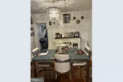 3251 Tampa Street, Philadelphia, PA 19134 - Photo 6