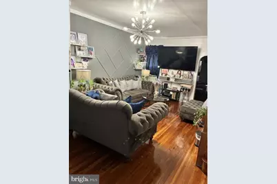 3251 Tampa Street, Philadelphia, PA 19134 - Photo 4