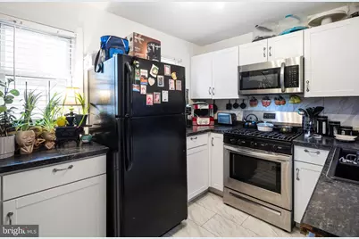 3251 Tampa Street, Philadelphia, PA 19134 - Photo 10