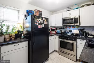 3251 Tampa St, Philadelphia, PA 19134 - Photo 10