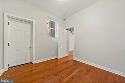 1930 S Bouvier Street, Philadelphia, PA 19145 - Photo 6