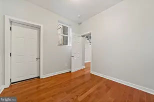 1930 S Bouvier St, Philadelphia, PA 19145 - Photo 6